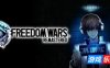 自由战争：复刻版-FREEDOM WARS Remastered|v1.09|容量11.3GB|官方简体中文|支持键盘.鼠标.手柄