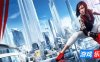 镜之边缘：催化剂-Mirror’s Edge: Catalyst|v1.0.3.47248|容量23.1GB|集成2号升级档|官方繁体中文|支持键盘.鼠标.手柄|赠官方原声32首BGM|赠多项修改器|赠通关存档