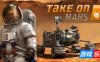 火星探索-Take On Mars|Build.2273099|容量6.37GB|官方原版英文|支持键盘.鼠标.手柄