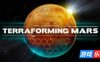 殖民火星-改造火星-Terraforming Mars|v2.8.3|容量695MB|内置中文汉化|支持键盘.鼠标.手柄