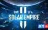 太阳帝国的原罪2-Sins of a Solar Empire II|v1.43.11|容量15.5GB|官方简体中文|支持键盘.鼠标
