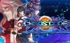 混沌代码：新生浩劫-CHAOS CODE -NEW SIGN OF CATASTROPHE|v1.01|容量2.82GB|官方繁体中文|支持键盘.鼠标.手柄