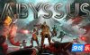 深渊之潮-Abyssus|v1.0.1.50519|容量3.96GB|官方简体中文|支持键盘.鼠标