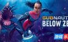 深海迷航：冰点之下-Subnautica: Below Zero|v53115|容量8GB|官方简体中文|支持键盘.鼠标.手柄|赠多项修改器