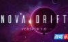 新星漂移-Nova Drift|Build.18756003|容量792MB|官方简体中文|支持键盘.鼠标.手柄
