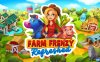 【Switch】疯狂农场：刷新丨Farm Frenzy: Refreshed