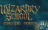 【Switch】巫师学院：密室逃脱丨Wizardry School: Escape Room