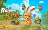 【Switch】龟兔赛跑丨Running Fable