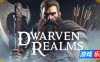矮人王国|v20250814|官方中文|支持手柄|Dwarven Realms|矮人领域