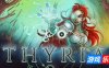 泰瑞亚|v20250814|官方中文|Thyria|赛利亚