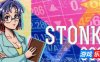 炒股模拟器|v20250814|官方中文|支持手柄|STONKS-9800: Stock Market Simulator