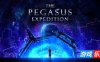 远征飞马系|v20250814|The Pegasus Expedition|飞马座远征