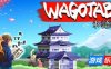 语言之旅：日本之旅|官方中文|支持手柄|Wagotabi: A Japanese Journey