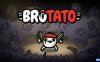 【Switch】土豆兄弟丨Brotato