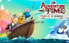 【Switch】探险时光：海盗宝典丨 Adventure Time: Pirates of the Enchiridion