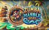 【Switch】祖玛 大理石海的宝藏丨Zumba – Treasure of the Marble Sea