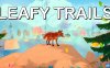 【Switch】绿野狐踪丨Leafy Trails