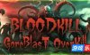 血腥杀戮：血爆过载|官方中文|BLOODKILL: Goreblast Overkill