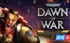 战锤40K：战争黎明|终极版|官方中文|Warhammer 40,000: Dawn of War – Definitive Edition