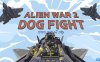 【Switch】异形战争2：狗斗丨Alien War 2 DogFight