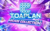 【Switch】Toaplan街机游戏合集第一卷丨Toaplan Arcade Collection Vol.1
