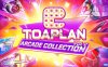 【Switch】Toaplan街机游戏合集第二卷丨Toaplan Arcade Collection Vol.2