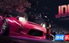 JDM: 漂移大师|v1.6.2|官方中文|支持手柄|Japanese Drift Master