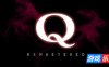 Q重制版|v20250816|官方中文|支持手柄|Q Remastered