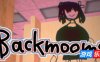 后室|官方中文|支持手柄|Backmooms