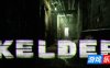 凯尔德|官方中文|KELDER