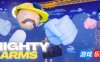 强大的武器|官方中文|支持手柄|Mighty Arms