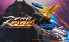 【Switch】零火战机合集丨Zero Fire -Toaplan Arcade Garage