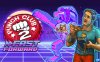 【Switch】拳击俱乐部 2：快进未来丨Punch Club 2: Fast Forward