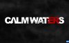 【Switch】平静的水域丨Calm Waters