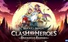 【Switch】魔法门 : 英雄交锋 决定版丨Might & Magic – Clash of Heroes : Definitive Edition