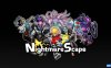 【Switch】暗夜永梦丨NightmareScape