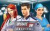 【Switch】立即手术：医院丨Operate Now: Hospital