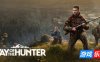 狩猎之道|v1.27.2|全DLC|官方中文|支持手柄|Way of the Hunter|猎人之路