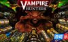 吸血鬼猎人|v20250816|官方中文|支持手柄|Vampire Hunters