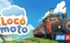 乐客萌途|v1.1.1|官方中文|支持手柄|Locomoto