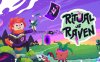 【Switch】巫鸦丰收祭丨Ritual of Raven
