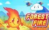 【Switch】森林之火丨Forest Fire