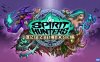 【Switch】猎魂者：无限战斗丨Spirit Hunters: Infinite Horde