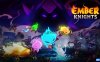 【Switch】余烬骑士丨Ember Knights