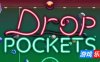 台球Roguelike|官方英文|支持手柄|Drop Pockets|下垂口袋