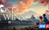 迷失双子2|官方中文|支持手柄|Lost Twins 2