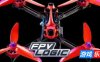 FPV 无人机模拟器|v20250818|官方中文|FPV LOGIC