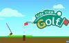 【Switch】侧面高尔夫丨Side View Golf
