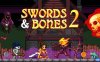 【Switch】剑与骨2丨Swords & Bones 2
