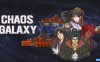 【Switch】混沌银河丨Chaos Galaxy
